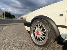 OnubaStance Works 2023 - Fotos de los Participantes